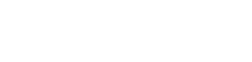 Renacer Financiero